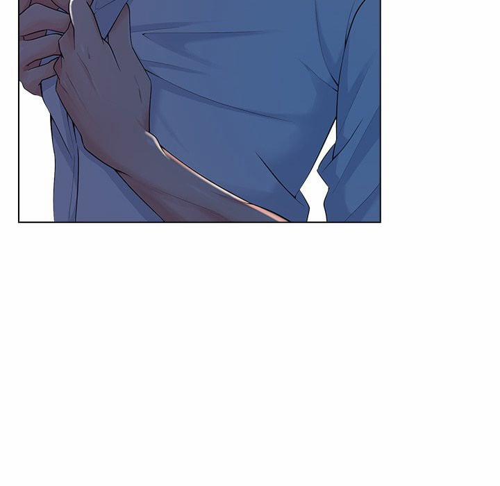 Thirty Two VS Twenty 17 trang 75