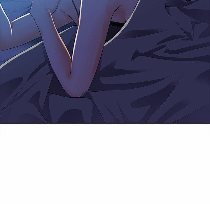 Thirty Two VS Twenty 17 trang 82