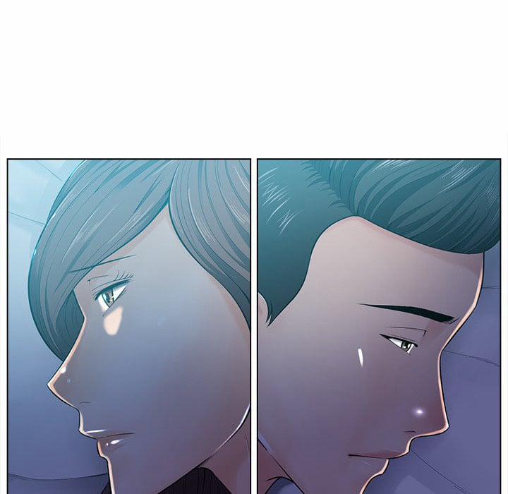 Thirty Two VS Twenty 17 trang 87