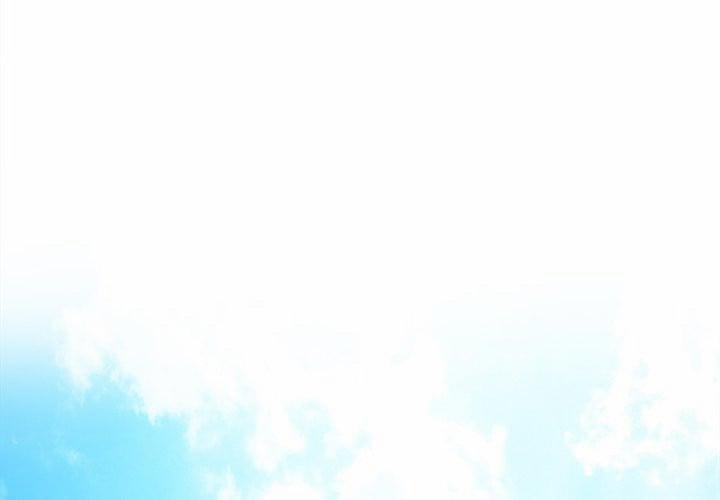 Thirty Two VS Twenty 18 trang 1