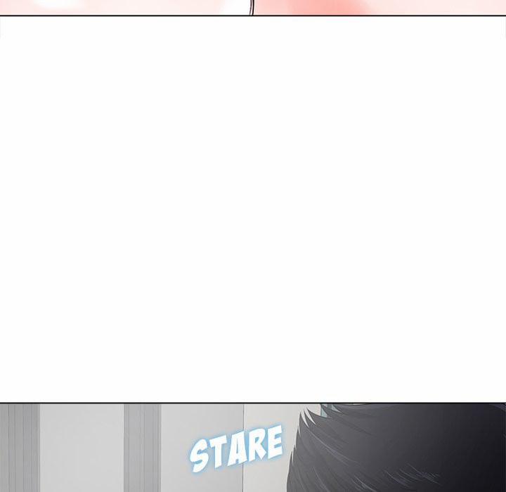 Thirty Two VS Twenty 18 trang 104