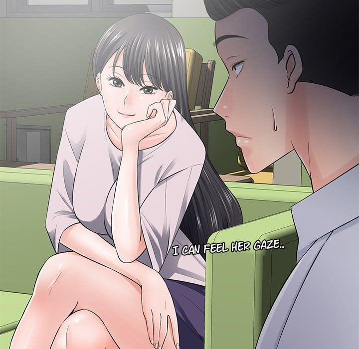 Thirty Two VS Twenty 18 trang 105