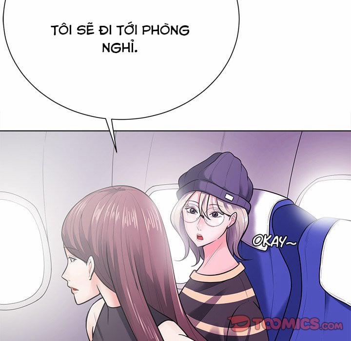 Thirty Two VS Twenty 18 trang 11