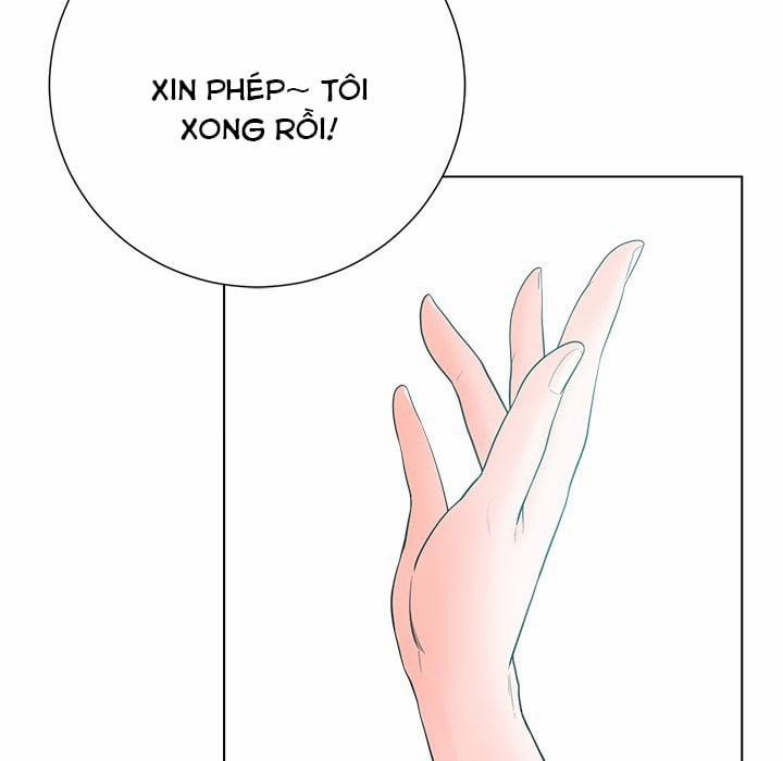 Thirty Two VS Twenty 18 trang 110