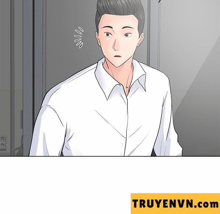 Thirty Two VS Twenty 18 trang 112