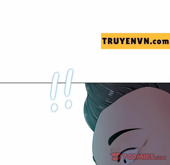 Thirty Two VS Twenty 18 trang 118