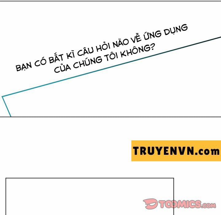 Thirty Two VS Twenty 18 trang 124