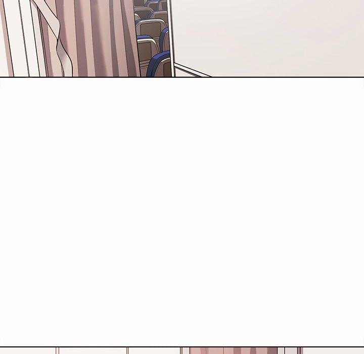 Thirty Two VS Twenty 18 trang 15