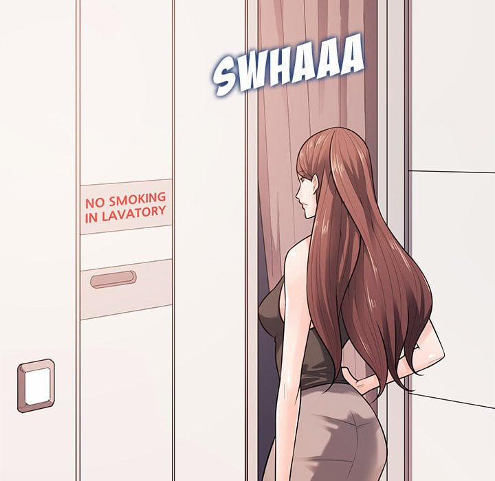 Thirty Two VS Twenty 18 trang 16