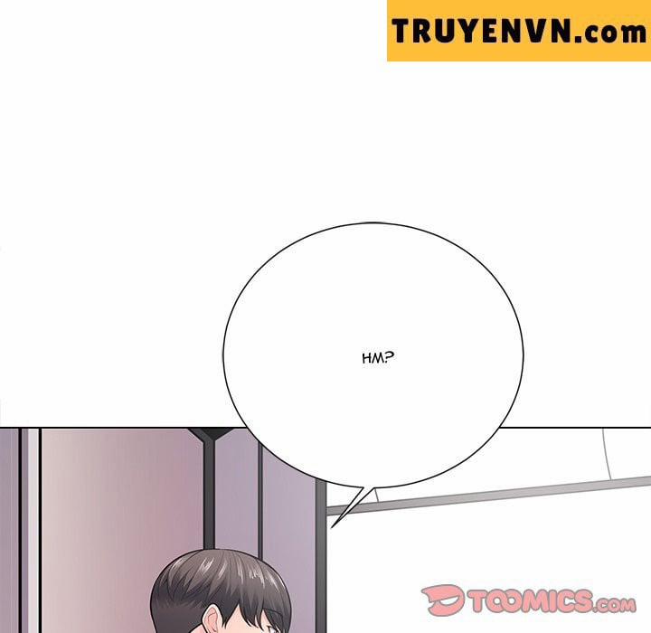 Thirty Two VS Twenty 18 trang 20