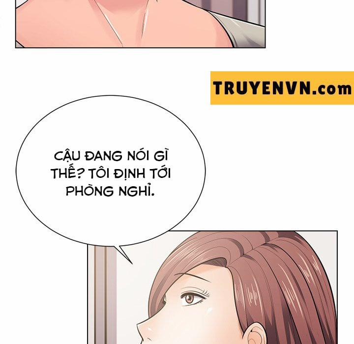 Thirty Two VS Twenty 18 trang 24