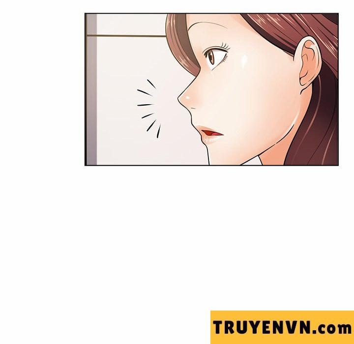 Thirty Two VS Twenty 18 trang 29