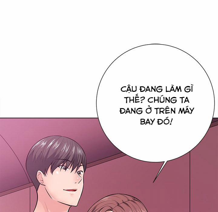 Thirty Two VS Twenty 18 trang 34