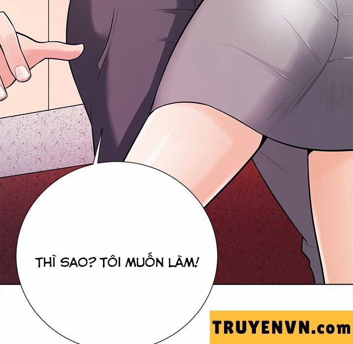 Thirty Two VS Twenty 18 trang 36