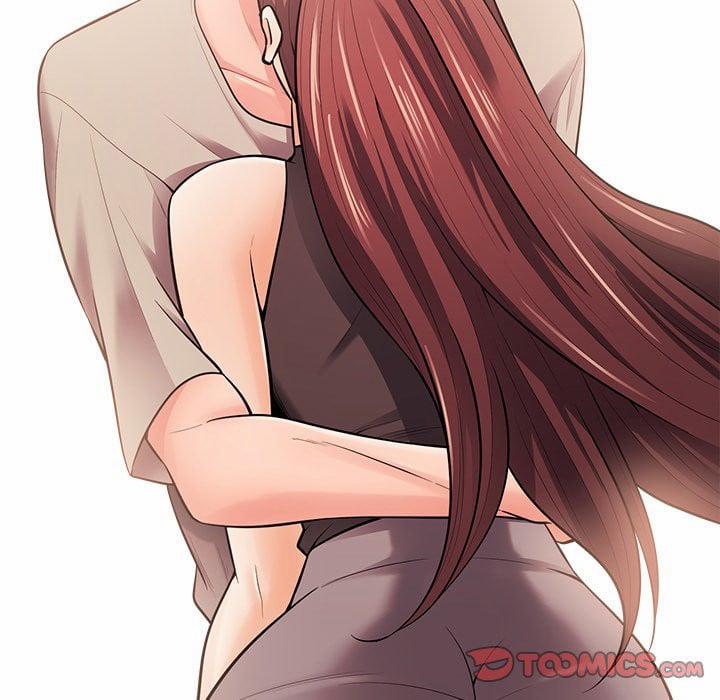 Thirty Two VS Twenty 18 trang 41