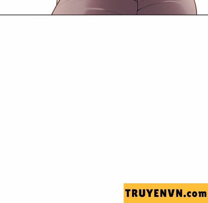 Thirty Two VS Twenty 18 trang 42