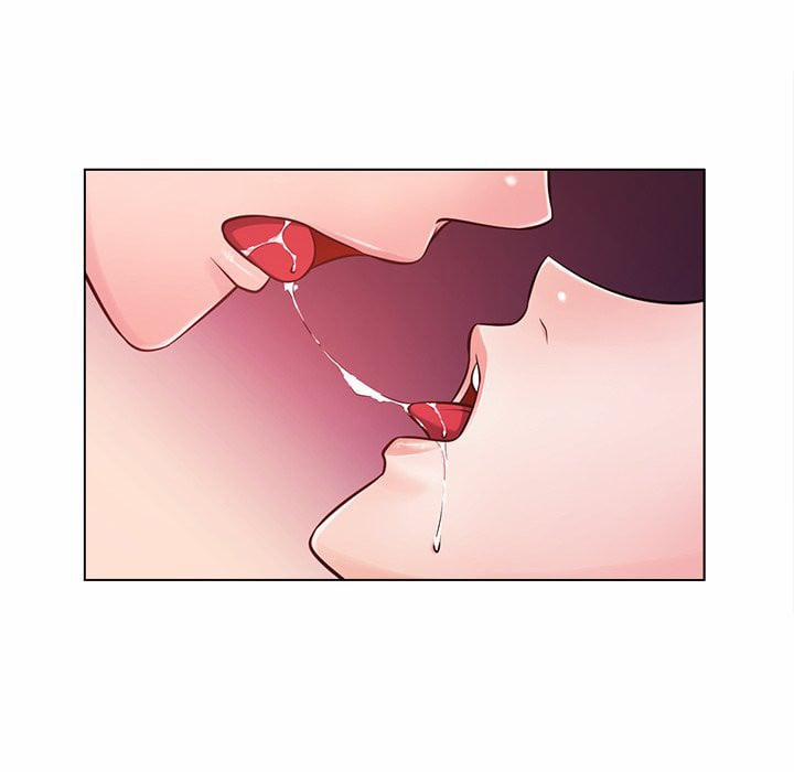 Thirty Two VS Twenty 18 trang 49