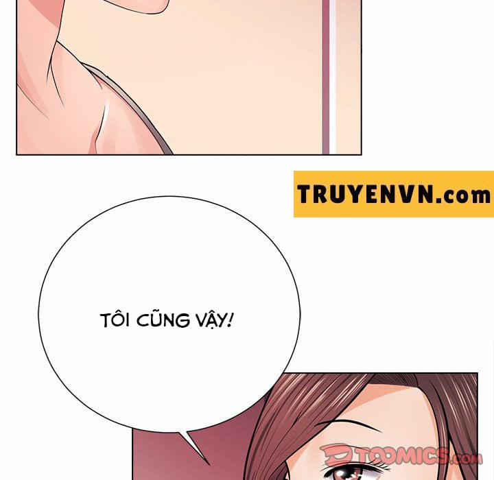 Thirty Two VS Twenty 18 trang 59