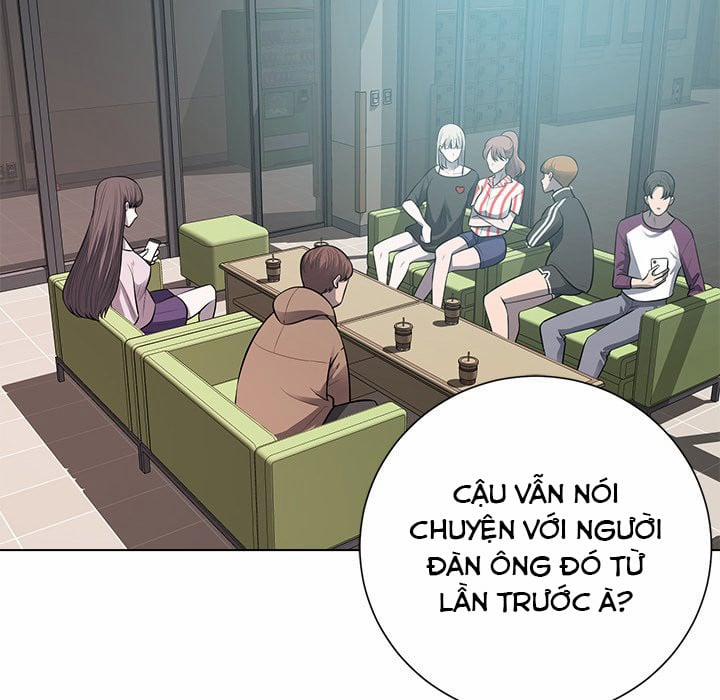 Thirty Two VS Twenty 18 trang 66