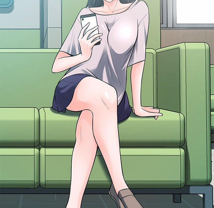 Thirty Two VS Twenty 18 trang 68