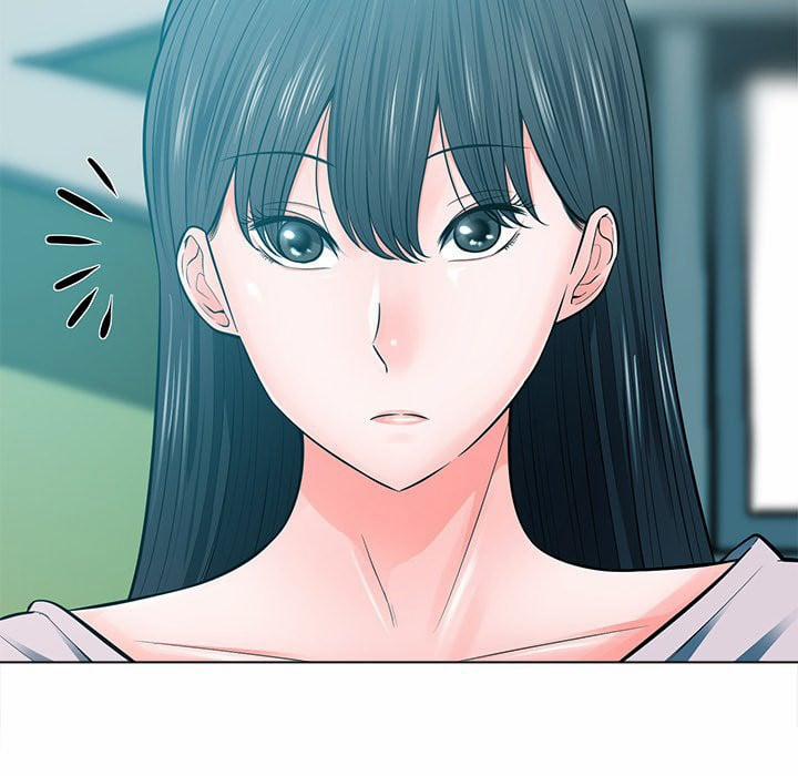 Thirty Two VS Twenty 18 trang 72