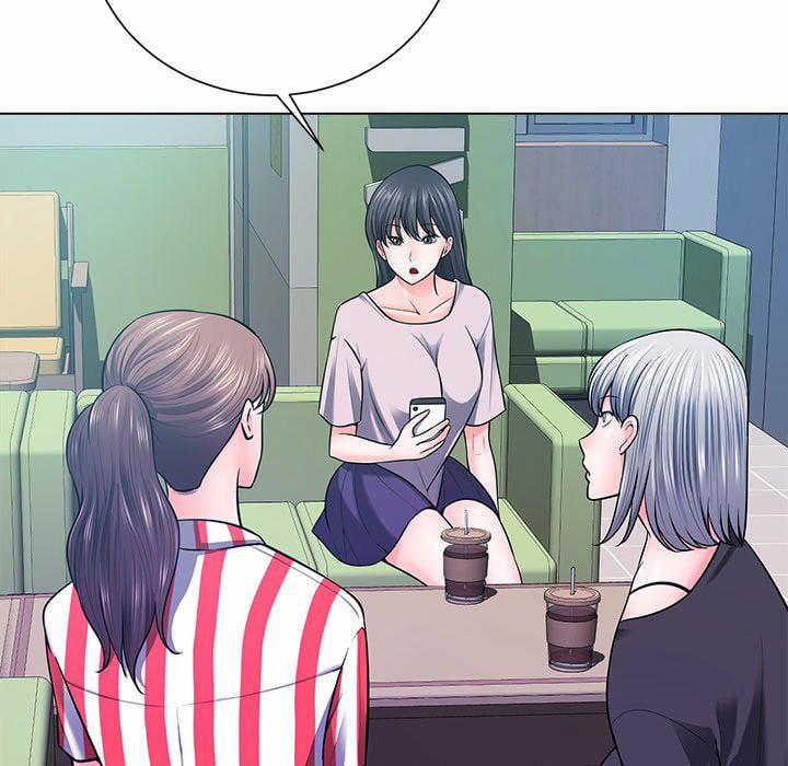 Thirty Two VS Twenty 18 trang 74