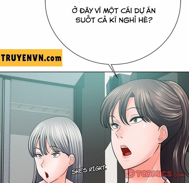 Thirty Two VS Twenty 18 trang 76