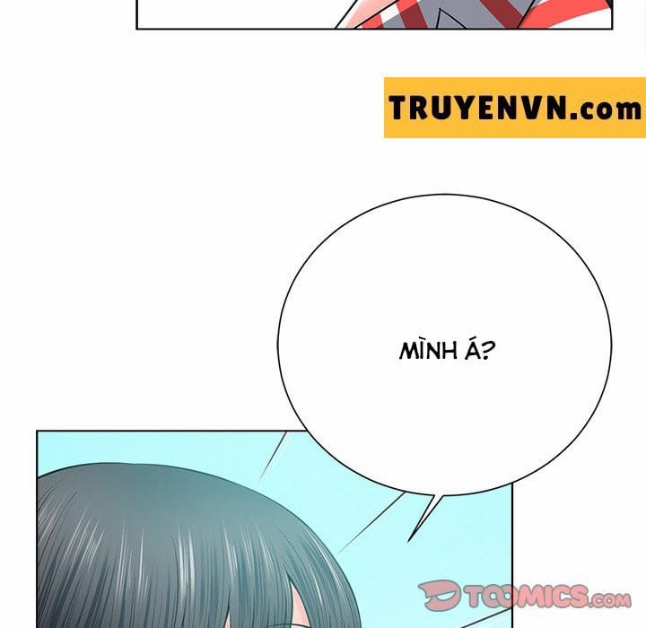 Thirty Two VS Twenty 18 trang 79