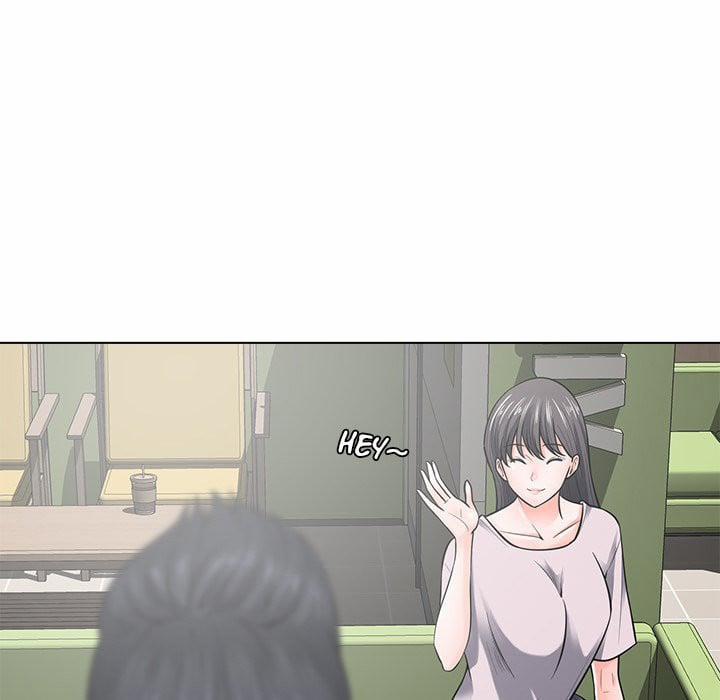 Thirty Two VS Twenty 18 trang 93