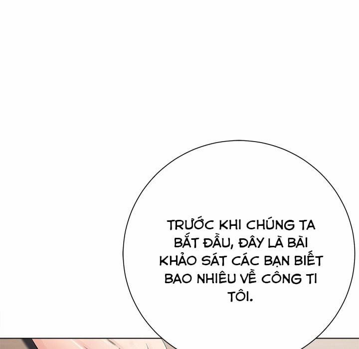 Thirty Two VS Twenty 18 trang 99