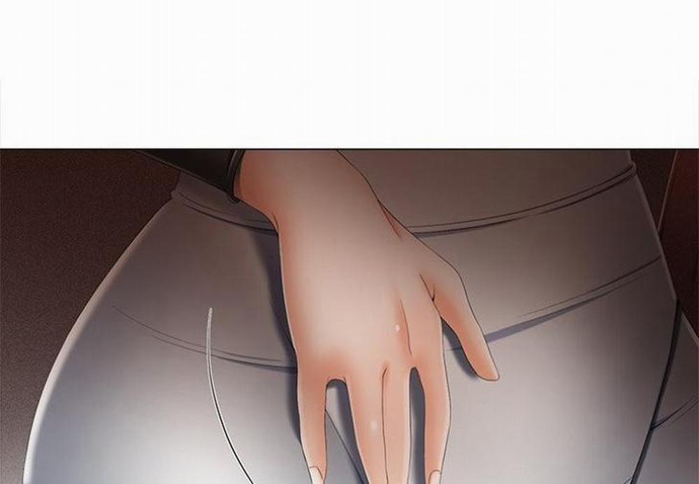 Thirty Two VS Twenty 3 trang 0