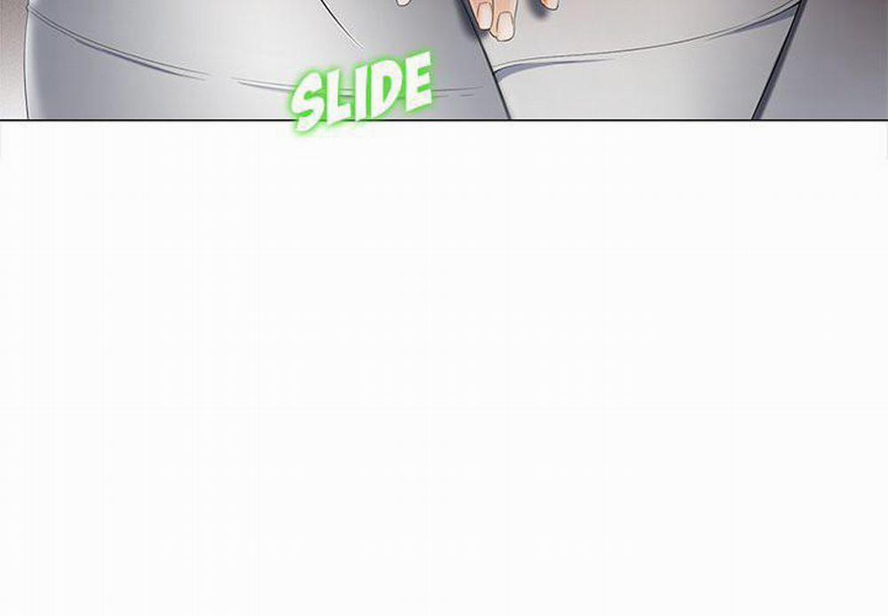 Thirty Two VS Twenty 3 trang 1