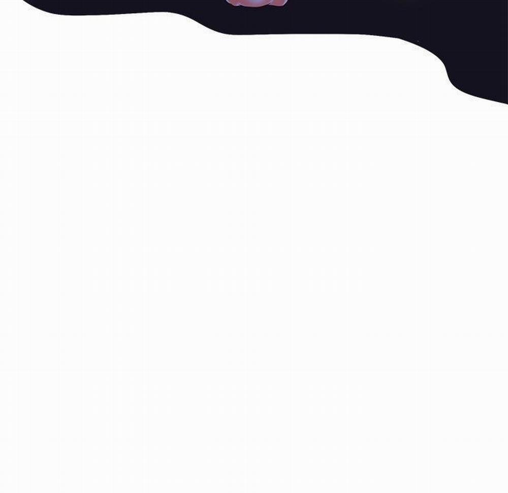 Thirty Two VS Twenty 3 trang 102