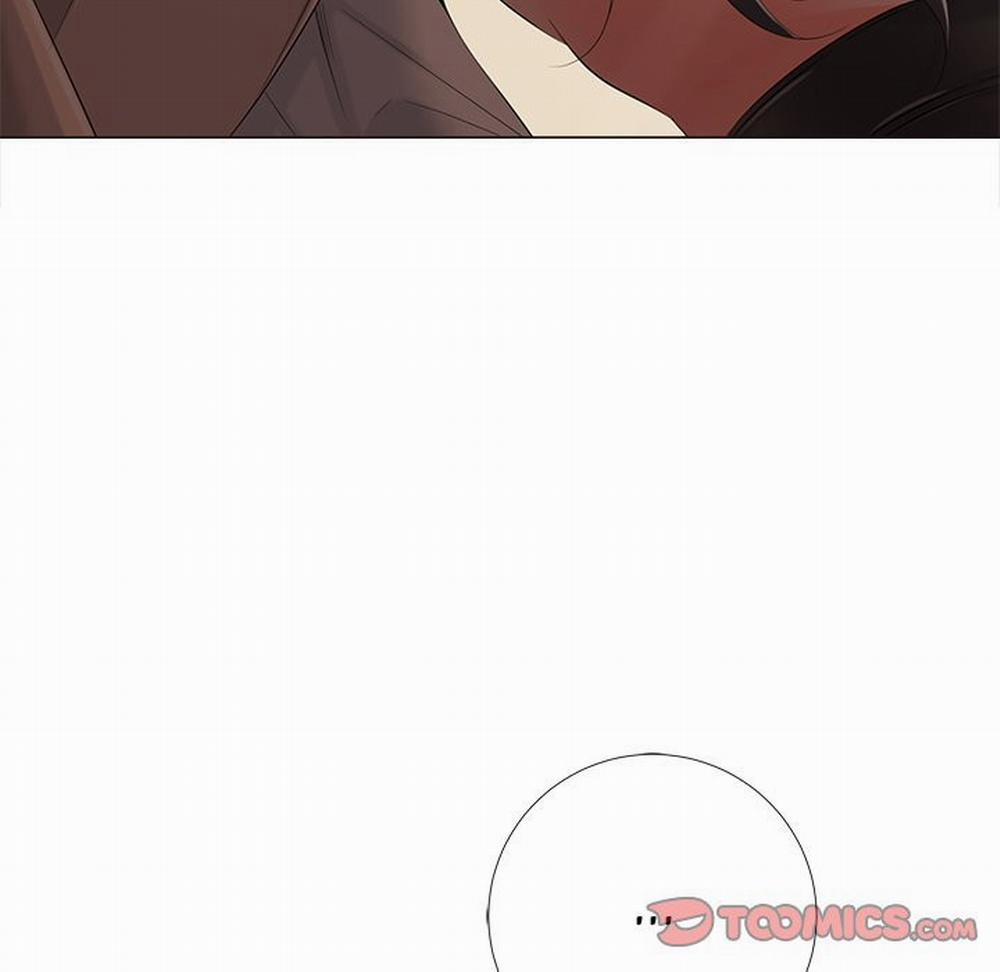 Thirty Two VS Twenty 3 trang 109