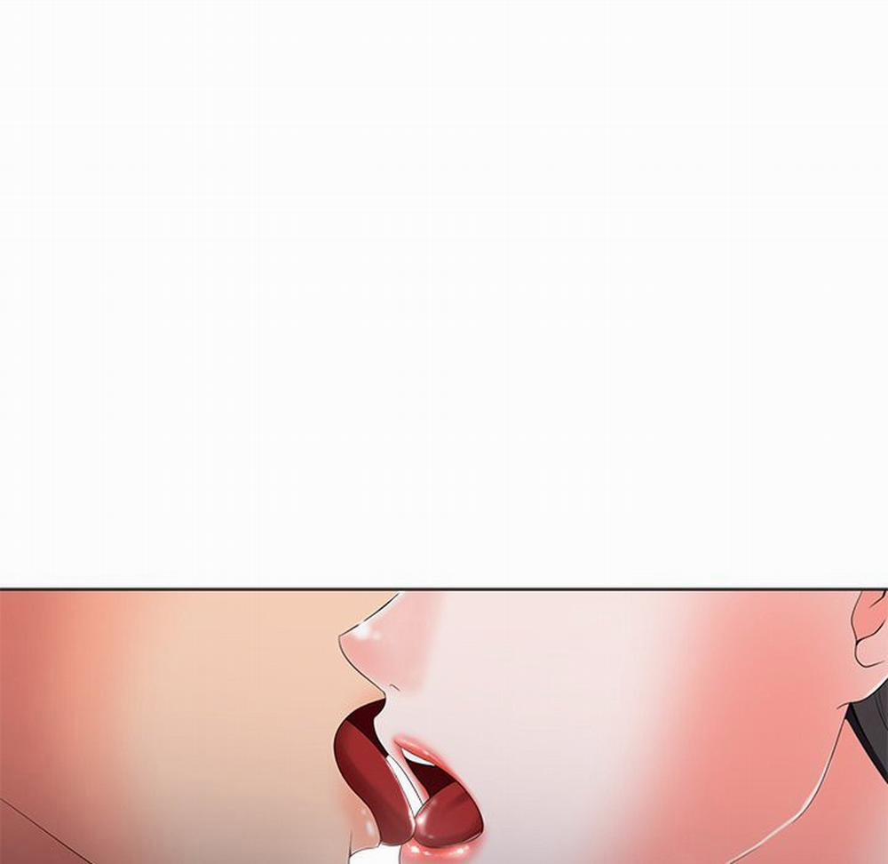 Thirty Two VS Twenty 3 trang 111