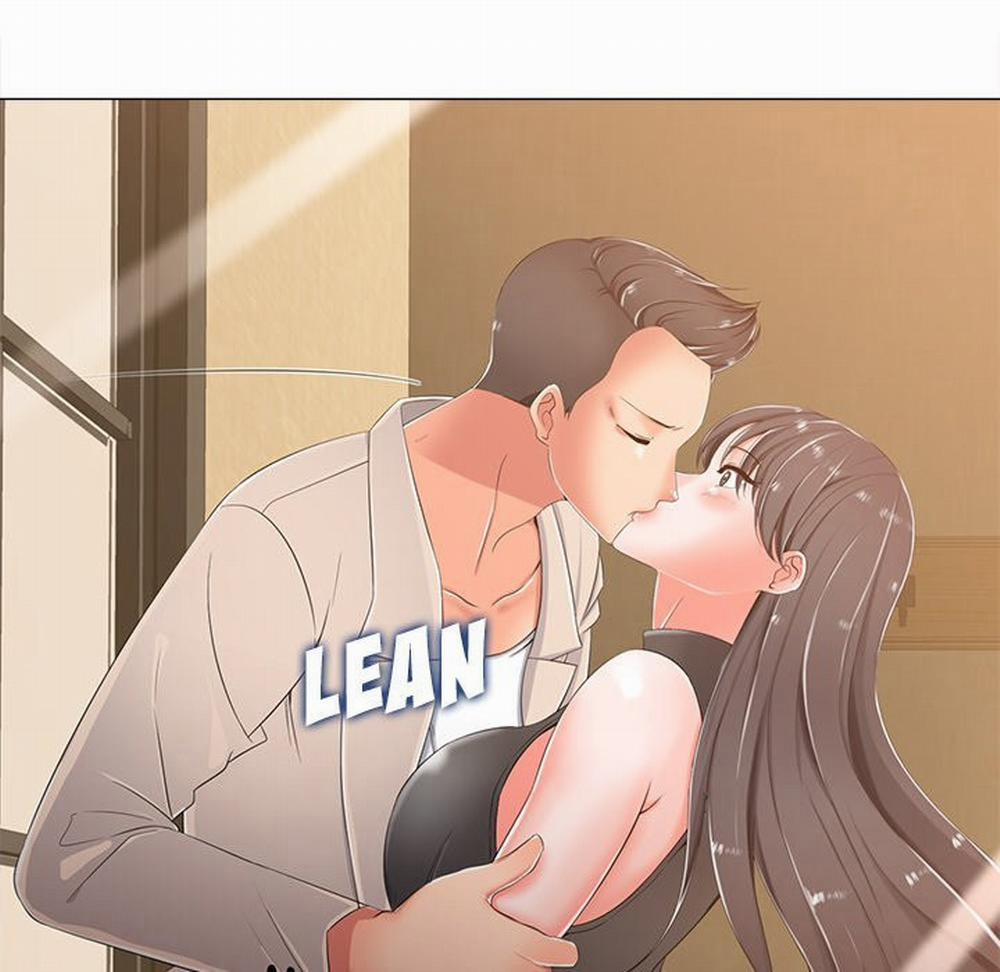 Thirty Two VS Twenty 3 trang 113