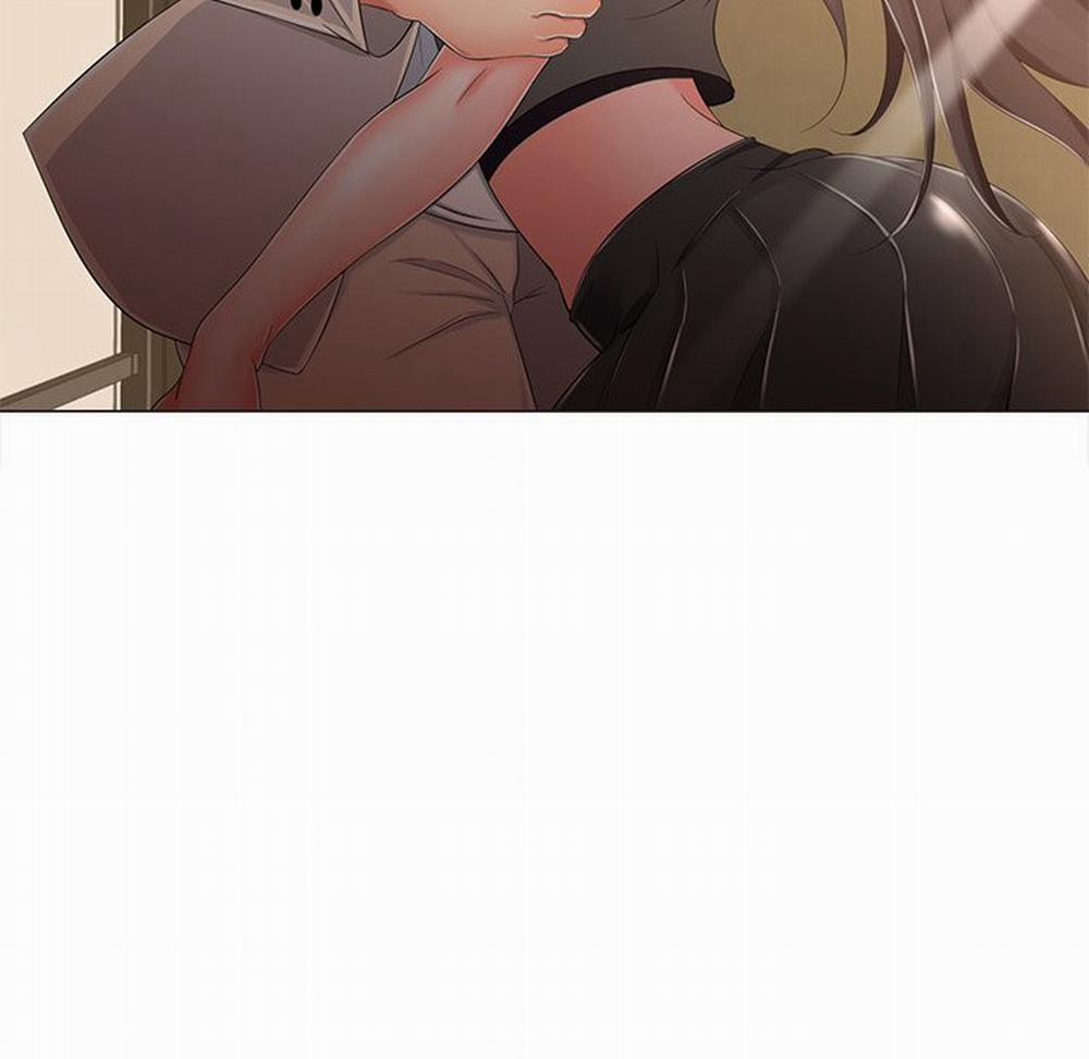 Thirty Two VS Twenty 3 trang 114