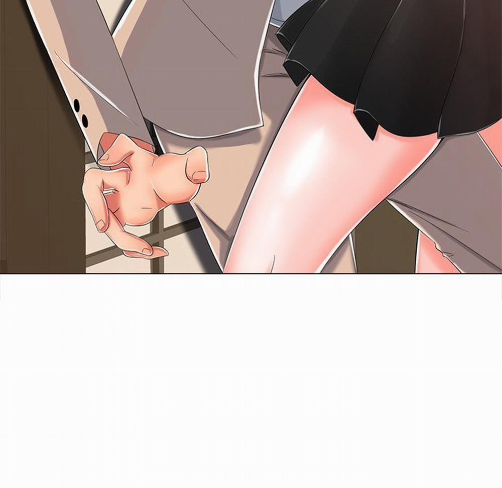 Thirty Two VS Twenty 3 trang 120