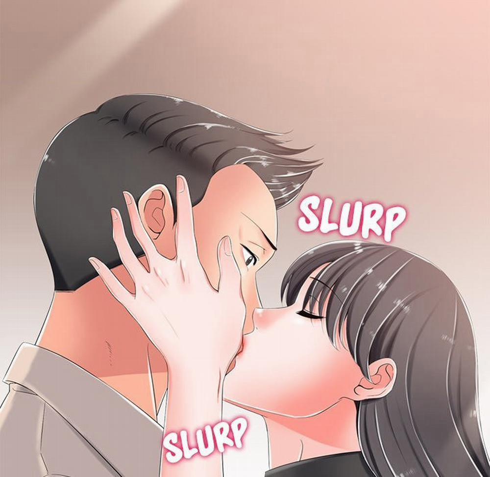 Thirty Two VS Twenty 3 trang 123