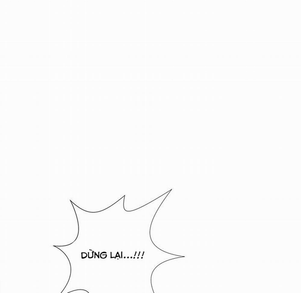 Thirty Two VS Twenty 3 trang 127