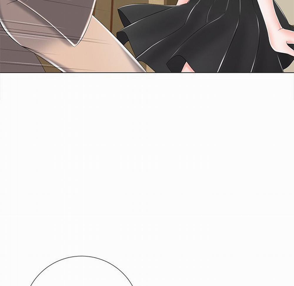 Thirty Two VS Twenty 3 trang 129