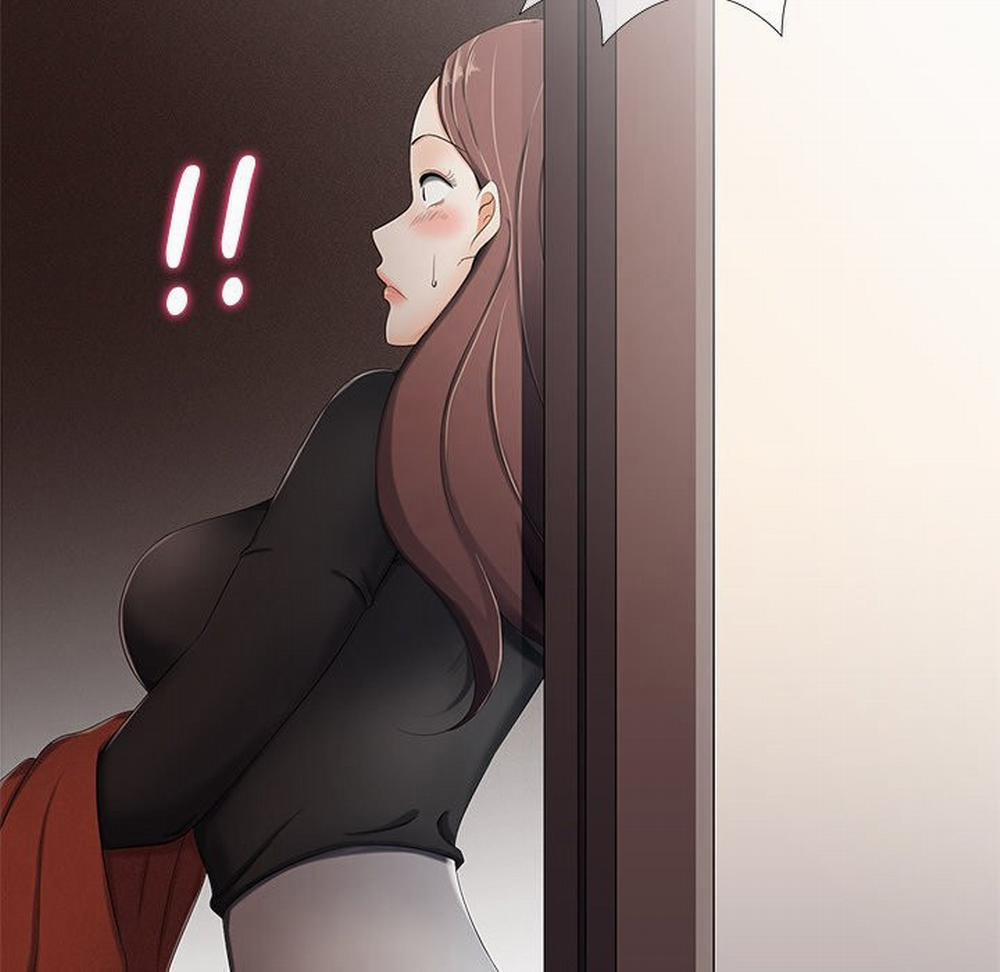 Thirty Two VS Twenty 3 trang 13