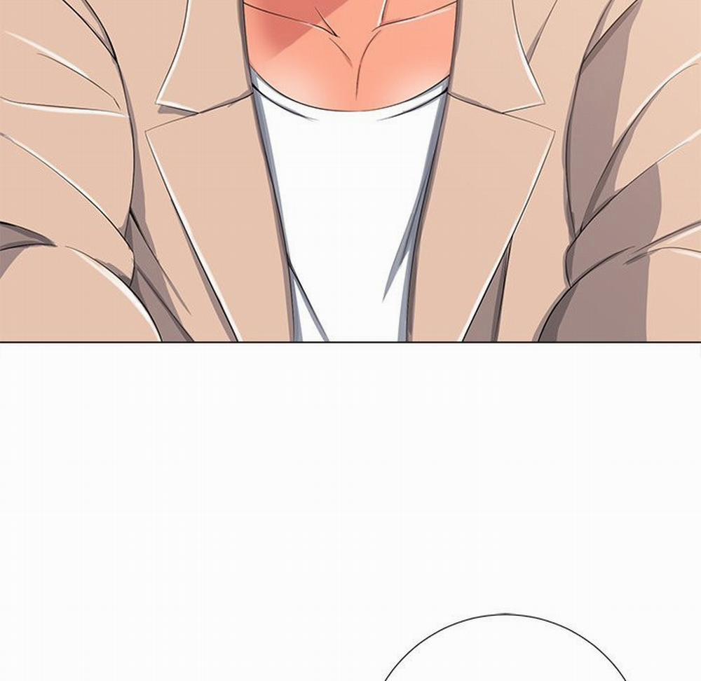 Thirty Two VS Twenty 3 trang 131