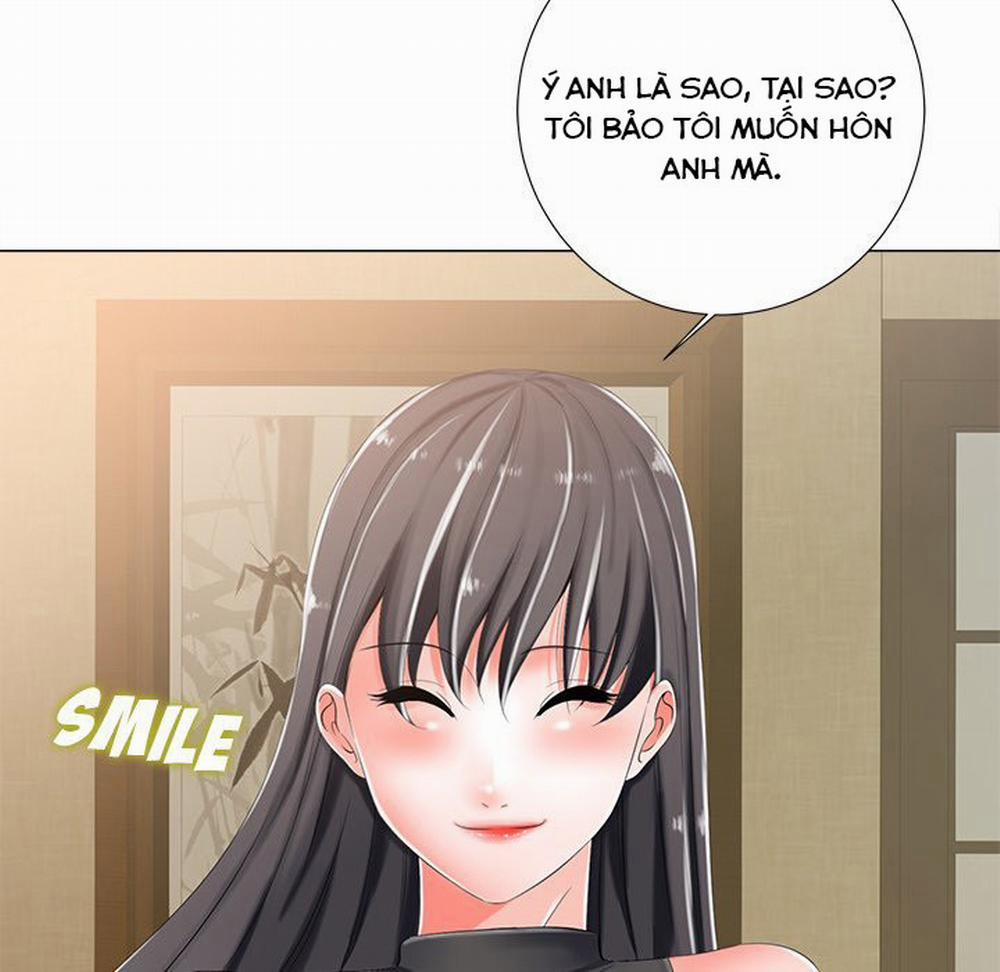 Thirty Two VS Twenty 3 trang 132