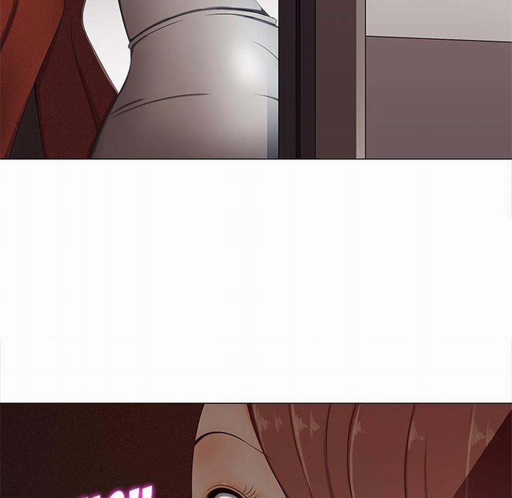 Thirty Two VS Twenty 3 trang 14