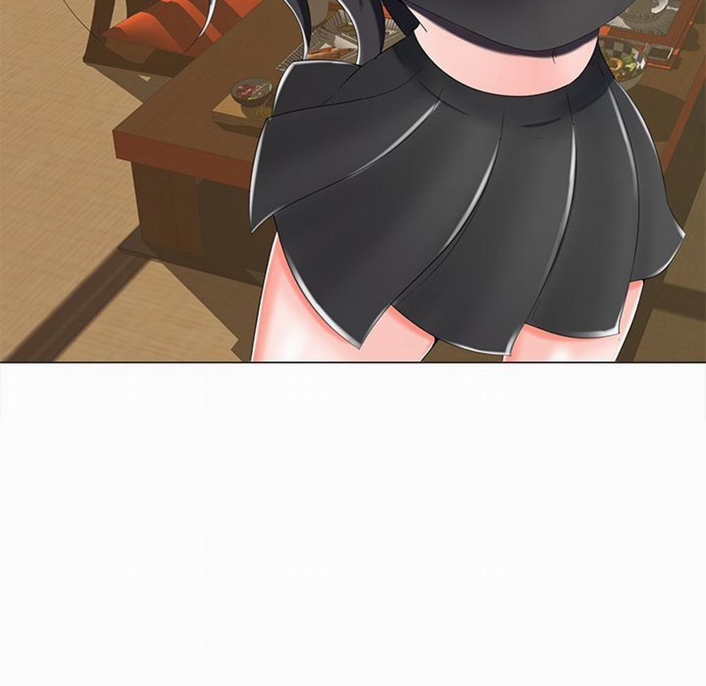 Thirty Two VS Twenty 3 trang 140