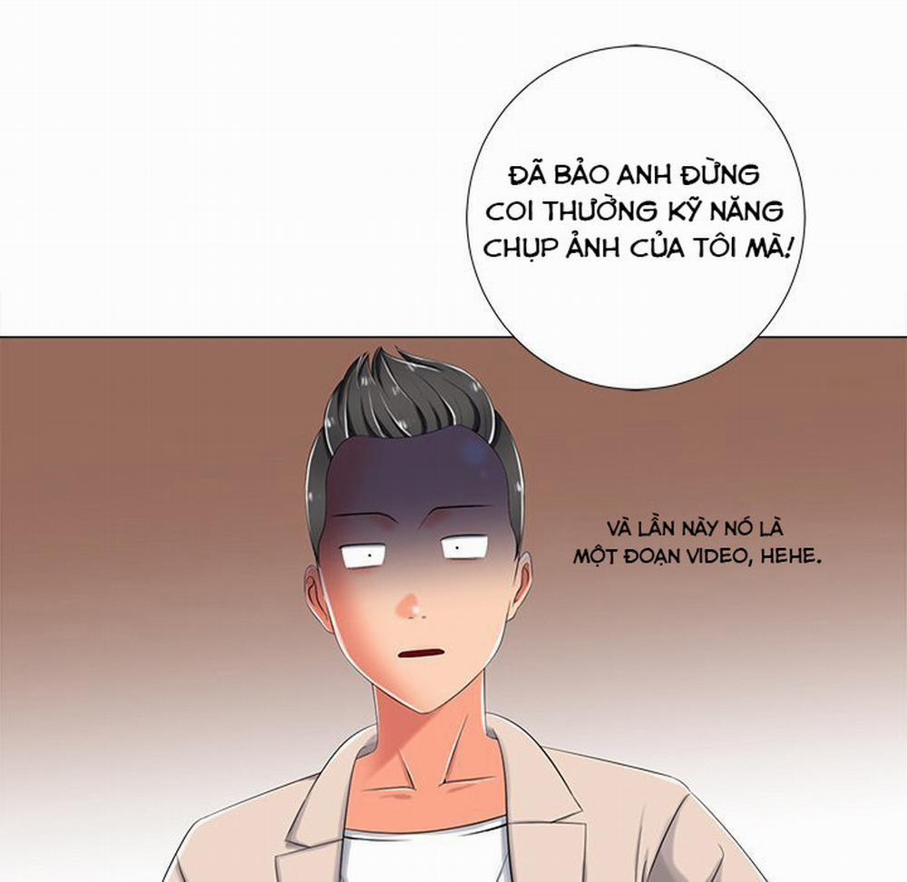 Thirty Two VS Twenty 3 trang 141