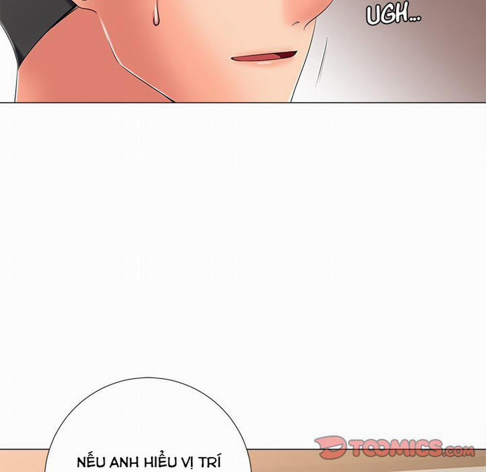 Thirty Two VS Twenty 3 trang 145