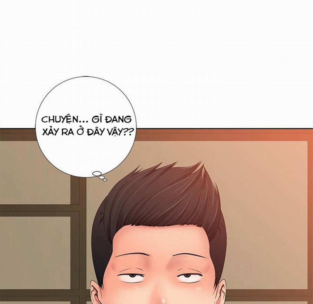 Thirty Two VS Twenty 3 trang 148