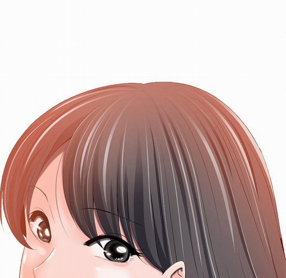 Thirty Two VS Twenty 3 trang 151